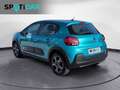 Citroen C3 PureTech 83 S&S Feel Pack Blauw - thumbnail 7