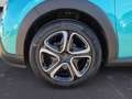 Citroen C3 PureTech 83 S&S Feel Pack Azul - thumbnail 14