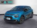 Citroen C3 PureTech 83 S&S Feel Pack Blauw - thumbnail 21