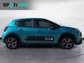 Citroen C3 PureTech 83 S&S Feel Pack Blauw - thumbnail 4