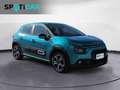 Citroen C3 PureTech 83 S&S Feel Pack Blauw - thumbnail 3