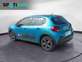 Citroen C3 PureTech 83 S&S Feel Pack Blauw - thumbnail 27