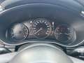 Mazda 3 Selection 360 Grad Monitor HUD Navi 360 Kamera LED Noir - thumbnail 18