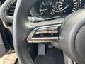 Mazda 3 Selection 360 Grad Monitor HUD Navi 360 Kamera LED Noir - thumbnail 25