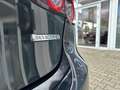 Mazda 3 Selection 360 Grad Monitor HUD Navi 360 Kamera LED Noir - thumbnail 20