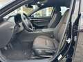 Mazda 3 Selection 360 Grad Monitor HUD Navi 360 Kamera LED Noir - thumbnail 10