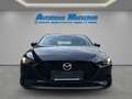 Mazda 3 Selection 360 Grad Monitor HUD Navi 360 Kamera LED Noir - thumbnail 8