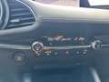 Mazda 3 Selection 360 Grad Monitor HUD Navi 360 Kamera LED Noir - thumbnail 27
