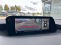 Mazda 3 Selection 360 Grad Monitor HUD Navi 360 Kamera LED Noir - thumbnail 26