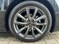 Mazda 3 Selection 360 Grad Monitor HUD Navi 360 Kamera LED Noir - thumbnail 19