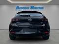 Mazda 3 Selection 360 Grad Monitor HUD Navi 360 Kamera LED Noir - thumbnail 4