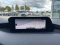 Mazda 3 Selection 360 Grad Monitor HUD Navi 360 Kamera LED Noir - thumbnail 17