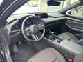 Mazda 3 Selection 360 Grad Monitor HUD Navi 360 Kamera LED Noir - thumbnail 11