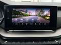 Skoda Octavia 2.0 TSI DSG RS COMBI NAVI PDC SHZ Schwarz - thumbnail 17