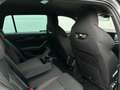 Skoda Octavia 2.0 TSI DSG RS COMBI NAVI PDC SHZ Schwarz - thumbnail 8