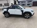 Dacia Pick Up PICK-UP N1 ESSENTIAL ECOG MT - NOVITA' - Disponibilità altre versioni e allestimenti - thumbnail 12