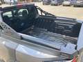 Dacia Pick Up PICK-UP N1 ESSENTIAL ECOG MT - NOVITA' - Disponibilità altre versioni e allestimenti - thumbnail 2