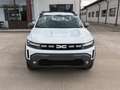 Dacia Pick Up PICK-UP N1 ESSENTIAL ECOG MT - NOVITA' - Disponibilità altre versioni e allestimenti - thumbnail 14