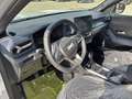 Dacia Pick Up PICK-UP N1 ESSENTIAL ECOG MT - NOVITA' - Disponibilità altre versioni e allestimenti - thumbnail 18