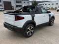 Dacia Pick Up PICK-UP N1 ESSENTIAL ECOG MT - NOVITA' - Disponibilità altre versioni e allestimenti - thumbnail 4