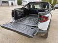 Dacia Pick Up PICK-UP N1 ESSENTIAL ECOG MT - NOVITA' - Disponibilità altre versioni e allestimenti - thumbnail 11