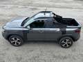 Dacia Pick Up PICK-UP N1 ESSENTIAL ECOG MT - NOVITA' - Disponibilità altre versioni e allestimenti - thumbnail 1