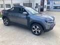 Dacia Pick Up PICK-UP N1 ESSENTIAL ECOG MT - NOVITA' - Disponibilità altre versioni e allestimenti - thumbnail 7
