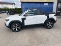Dacia Pick Up PICK-UP N1 ESSENTIAL ECOG MT - NOVITA' - Disponibilità altre versioni e allestimenti - thumbnail 16