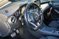 Mercedes-Benz CLA 180 Business Solution AMG 123pk Navigatie/Stoelverwarm Grijs - thumbnail 9