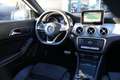 Mercedes-Benz CLA 180 Business Solution AMG 123pk Navigatie/Stoelverwarm Grijs - thumbnail 5