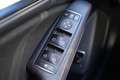 Mercedes-Benz CLA 180 Business Solution AMG 123pk Navigatie/Stoelverwarm Grijs - thumbnail 19