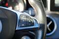 Mercedes-Benz CLA 180 Business Solution AMG 123pk Navigatie/Stoelverwarm Grijs - thumbnail 18