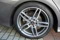 Mercedes-Benz CLA 180 Business Solution AMG 123pk Navigatie/Stoelverwarm Grijs - thumbnail 15
