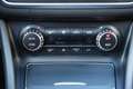 Mercedes-Benz CLA 180 Business Solution AMG 123pk Navigatie/Stoelverwarm Grijs - thumbnail 6