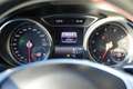 Mercedes-Benz CLA 180 Business Solution AMG 123pk Navigatie/Stoelverwarm Grijs - thumbnail 10