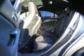 Mercedes-Benz CLA 180 Business Solution AMG 123pk Navigatie/Stoelverwarm Grijs - thumbnail 20