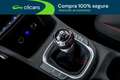 Hyundai i30 FB 1.0 TGDI N Line 30A 120 Blanco - thumbnail 26