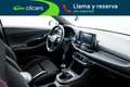 Hyundai i30 FB 1.0 TGDI N Line 30A 120 Blanco - thumbnail 32