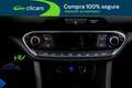 Hyundai i30 FB 1.0 TGDI N Line 30A 120 Blanco - thumbnail 27