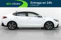 Hyundai i30 FB 1.0 TGDI N Line 30A 120 Blanco - thumbnail 7
