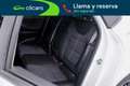 Hyundai i30 FB 1.0 TGDI N Line 30A 120 Blanco - thumbnail 33