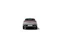 Renault Megane E-Tech comfort range 130 1AT Evolution Automaat Grey - thumbnail 5