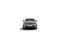 Renault Megane E-Tech comfort range 130 1AT Evolution Automaat Grijs - thumbnail 3