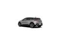 Renault Megane E-Tech comfort range 130 1AT Evolution Automaat Grey - thumbnail 2