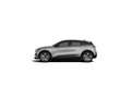 Renault Megane E-Tech comfort range 130 1AT Evolution Automaat Grijs - thumbnail 6