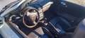 Porsche Boxster Boxster Blanco - thumbnail 9