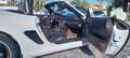 Porsche Boxster Boxster Blanco - thumbnail 4