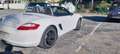 Porsche Boxster Boxster Blanco - thumbnail 6