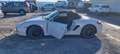 Porsche Boxster Boxster Blanco - thumbnail 8