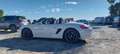 Porsche Boxster Boxster Blanco - thumbnail 7